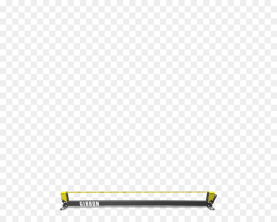 Slackline，Ancla PNG