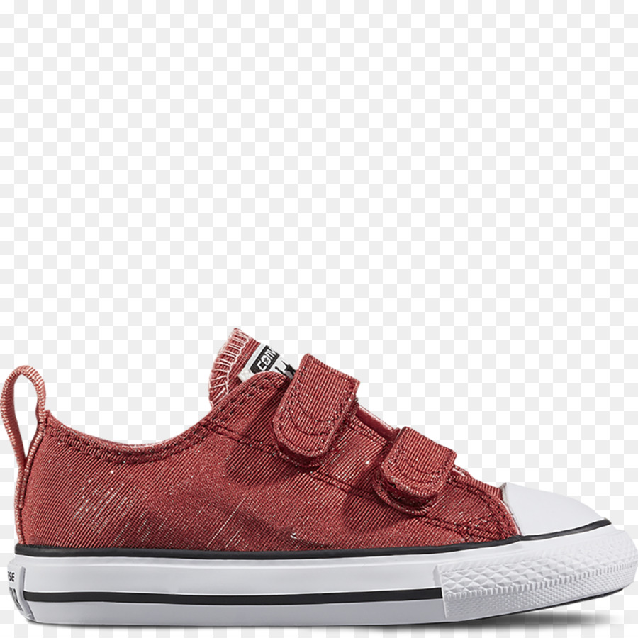 Zapatillas De Deporte，Zapato PNG