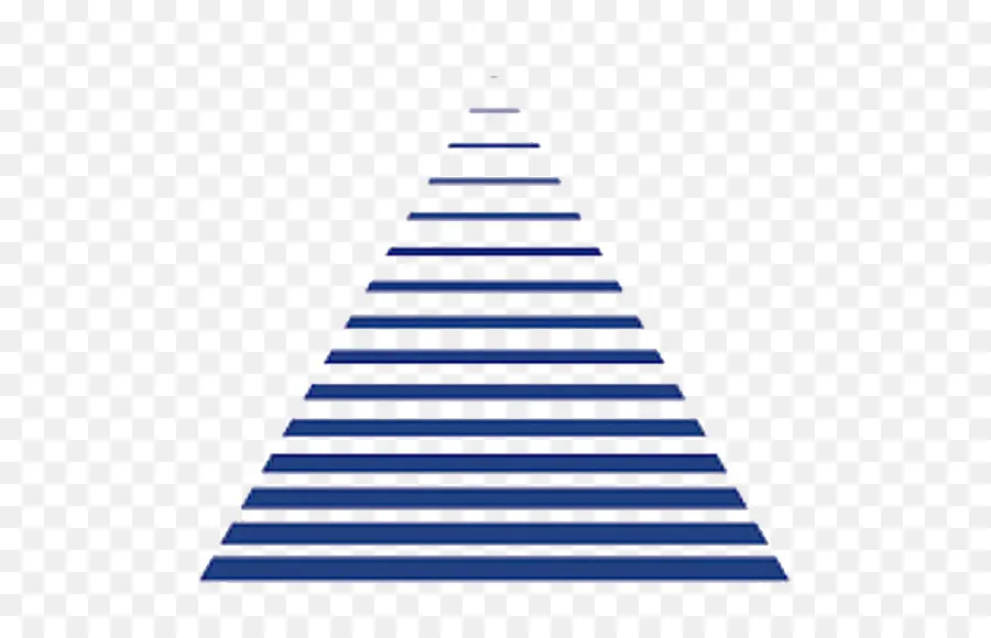 Illuminati，Logotipo PNG