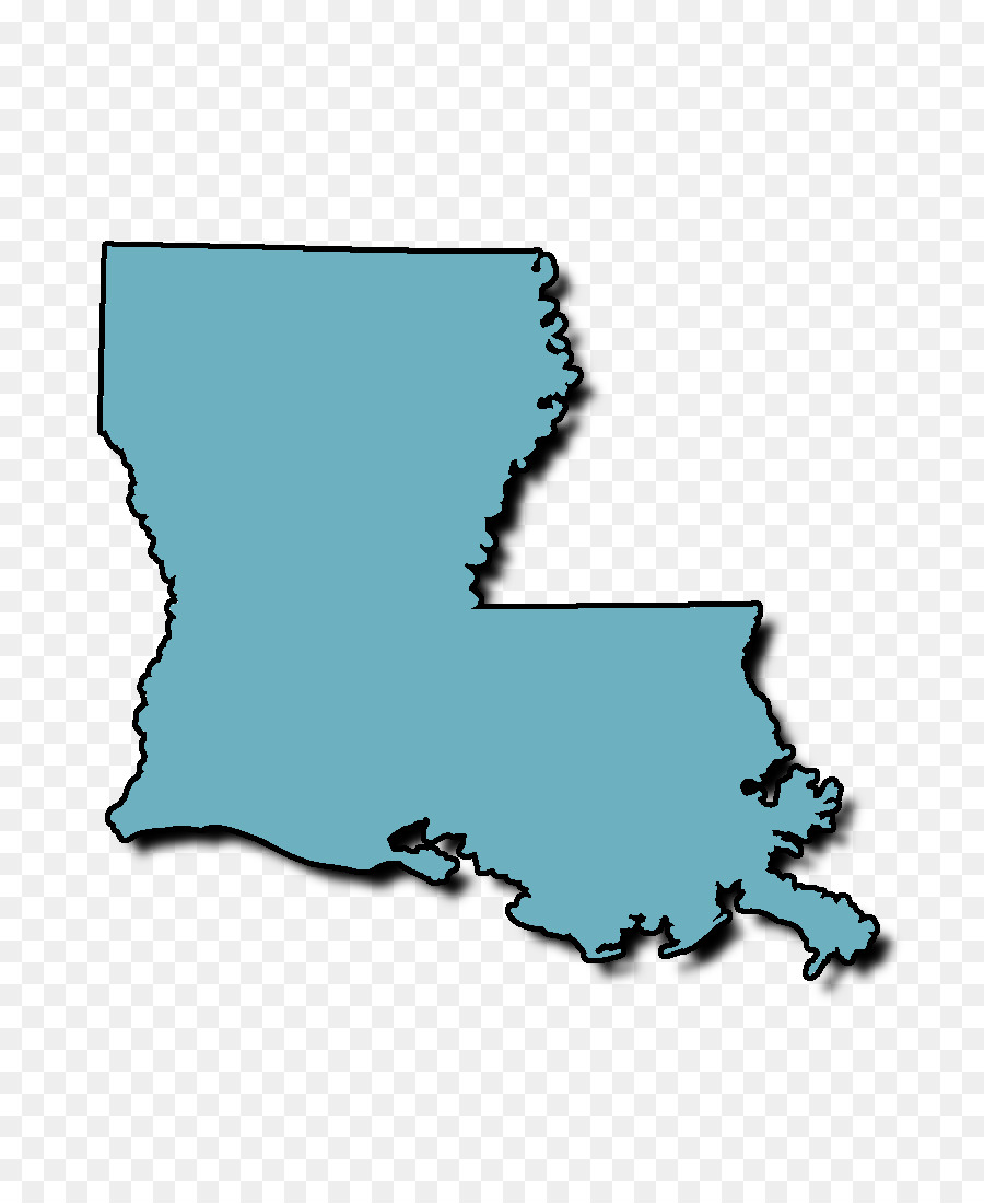 Cajuns，Cajun De La Marina PNG