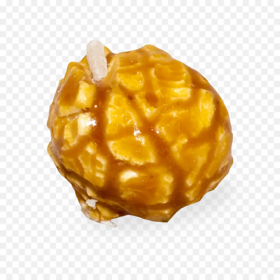 Las Palomitas De Maíz，Caramelo De Maíz PNG