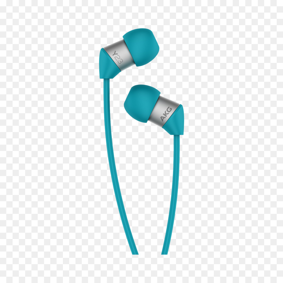 Auriculares，Audio PNG