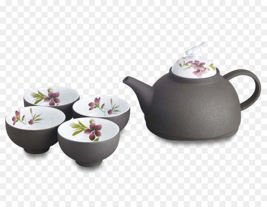 Té，Té Verde PNG