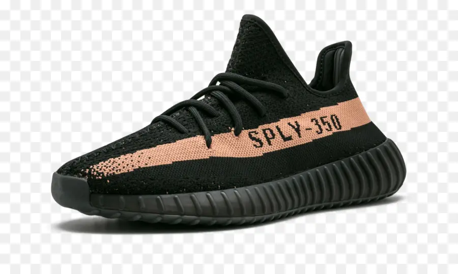 Adidas Yeezy，Adidas PNG