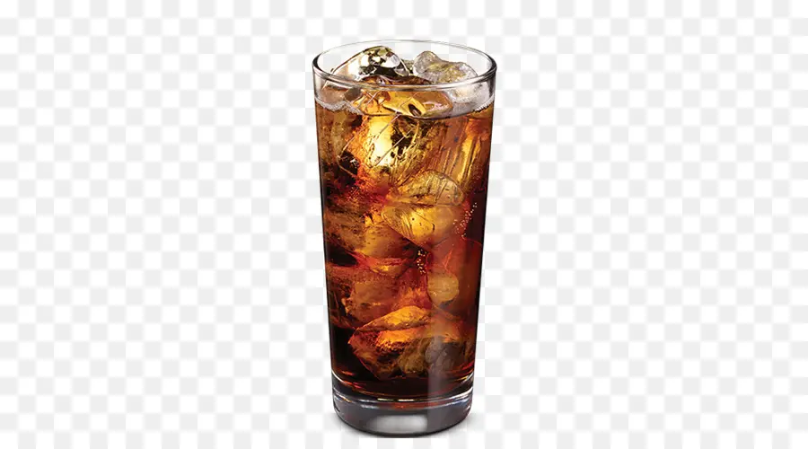 Cocacola，Las Bebidas Gaseosas PNG