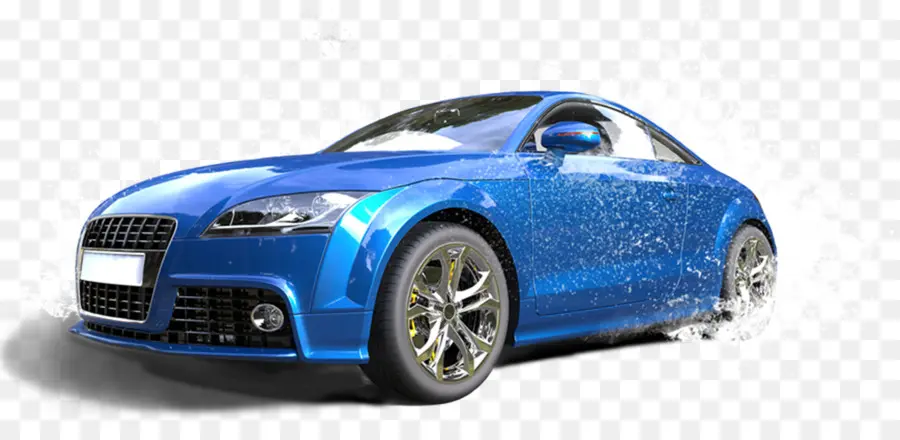 Coche，Lavado De Coches PNG