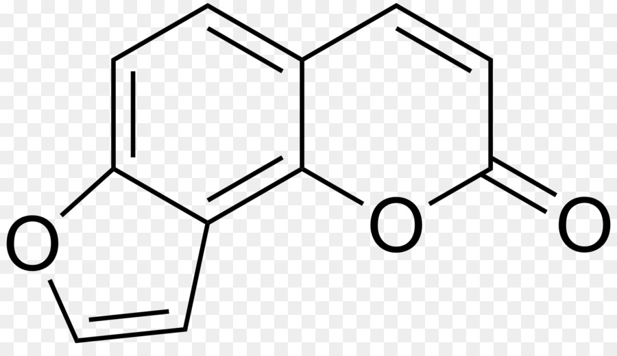 Estructura Química，Molécula PNG