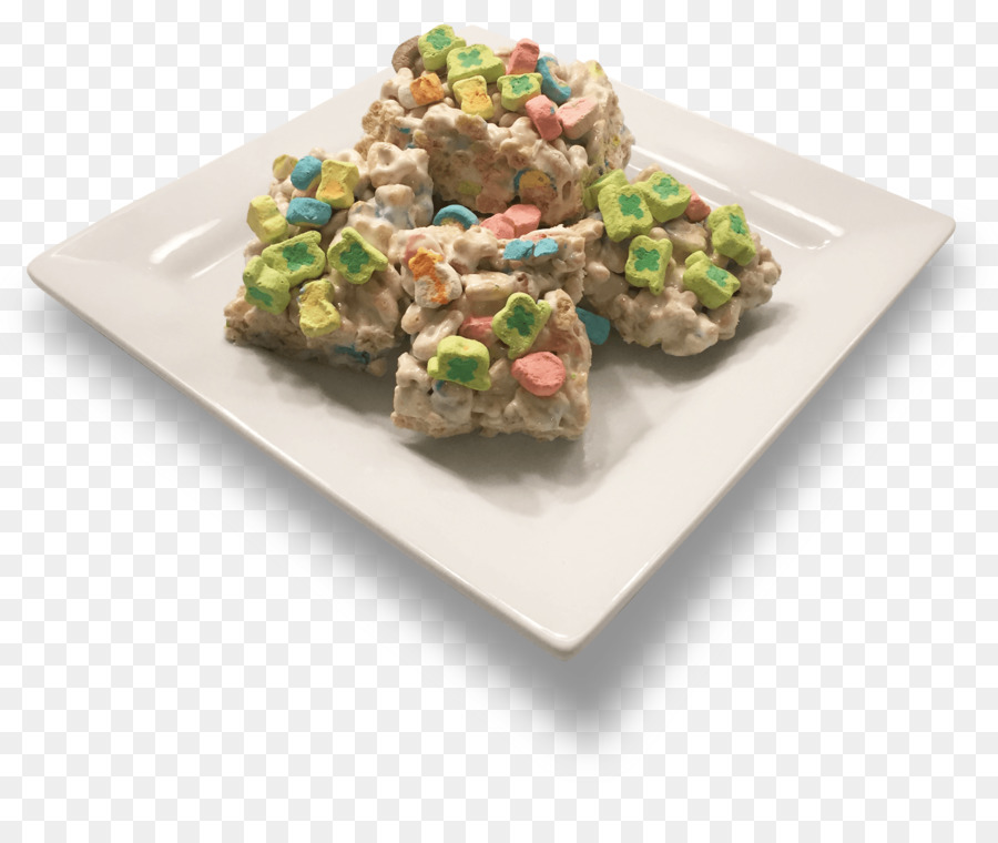 La Comida，Utensilios De Cocina PNG