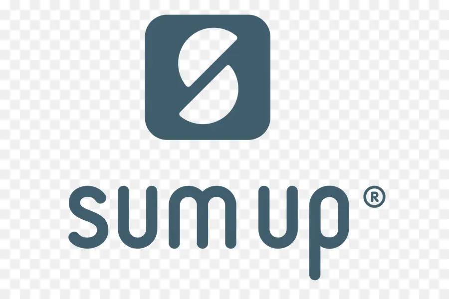 Sumup Soluciones De Pago Brasil Ltda，Pago PNG