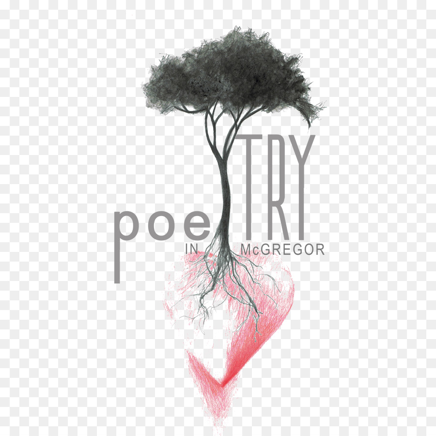 Poesía，Poeta PNG