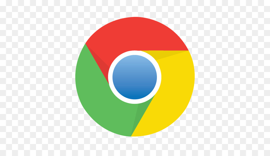 Google Chrome，Navegador Web PNG