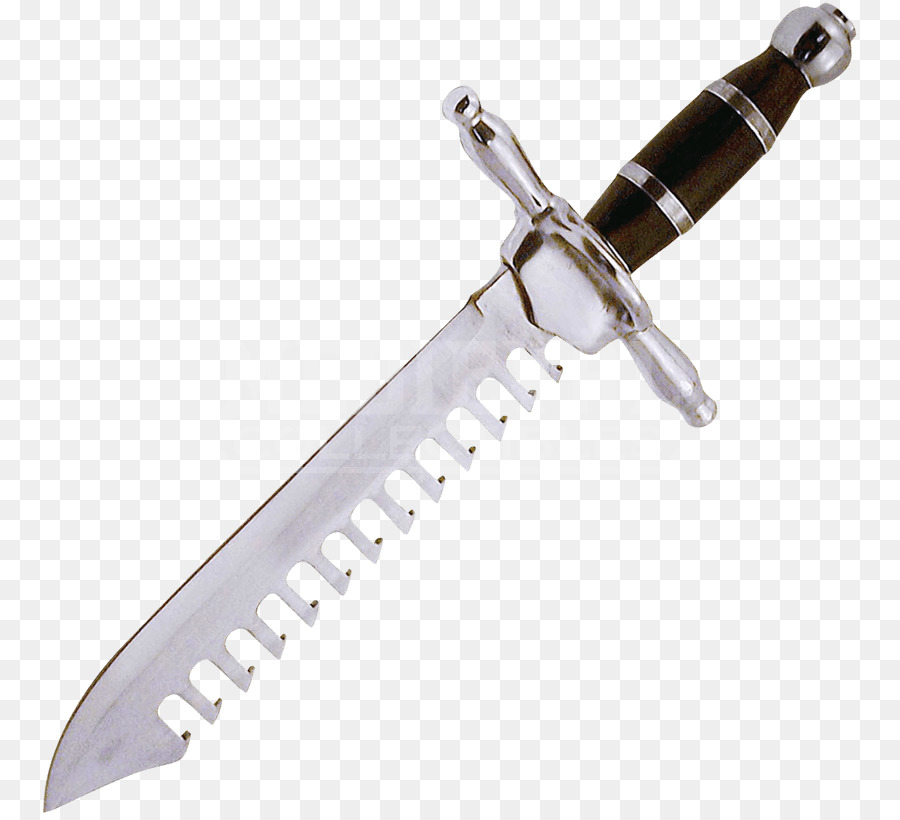 Cuchillo，Cuchilla PNG