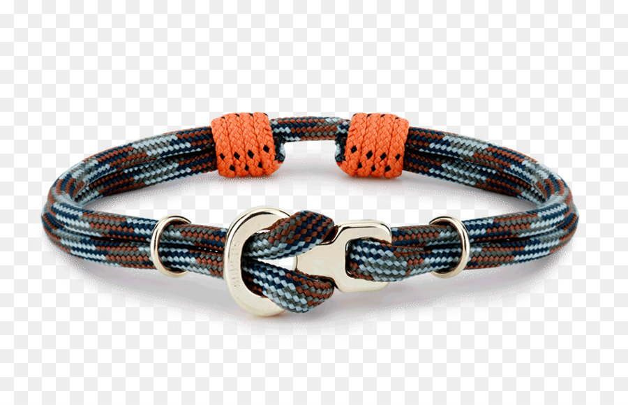 Pulsera，Joyería PNG