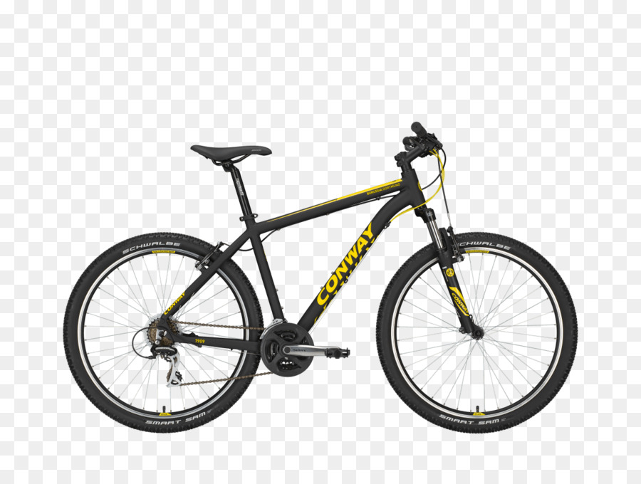 Bicicleta，Sillas De Montar De La Bicicleta PNG