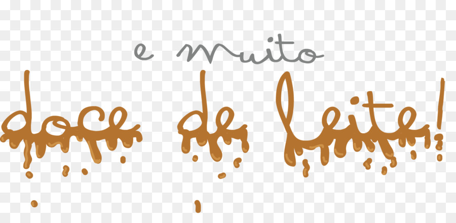 Dulce De Leche，Churro PNG