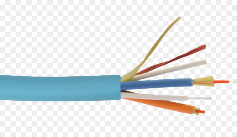 Cable，Conexión PNG