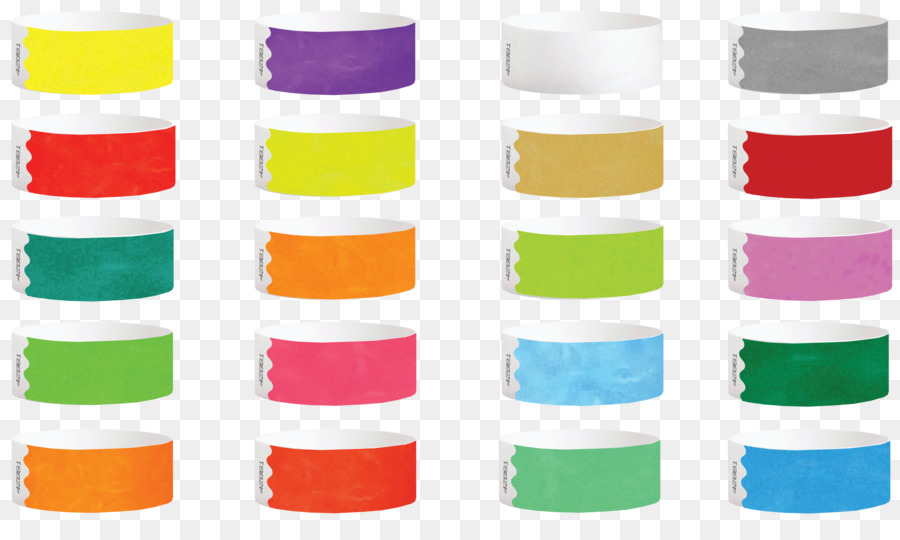 Papel，Pulsera PNG