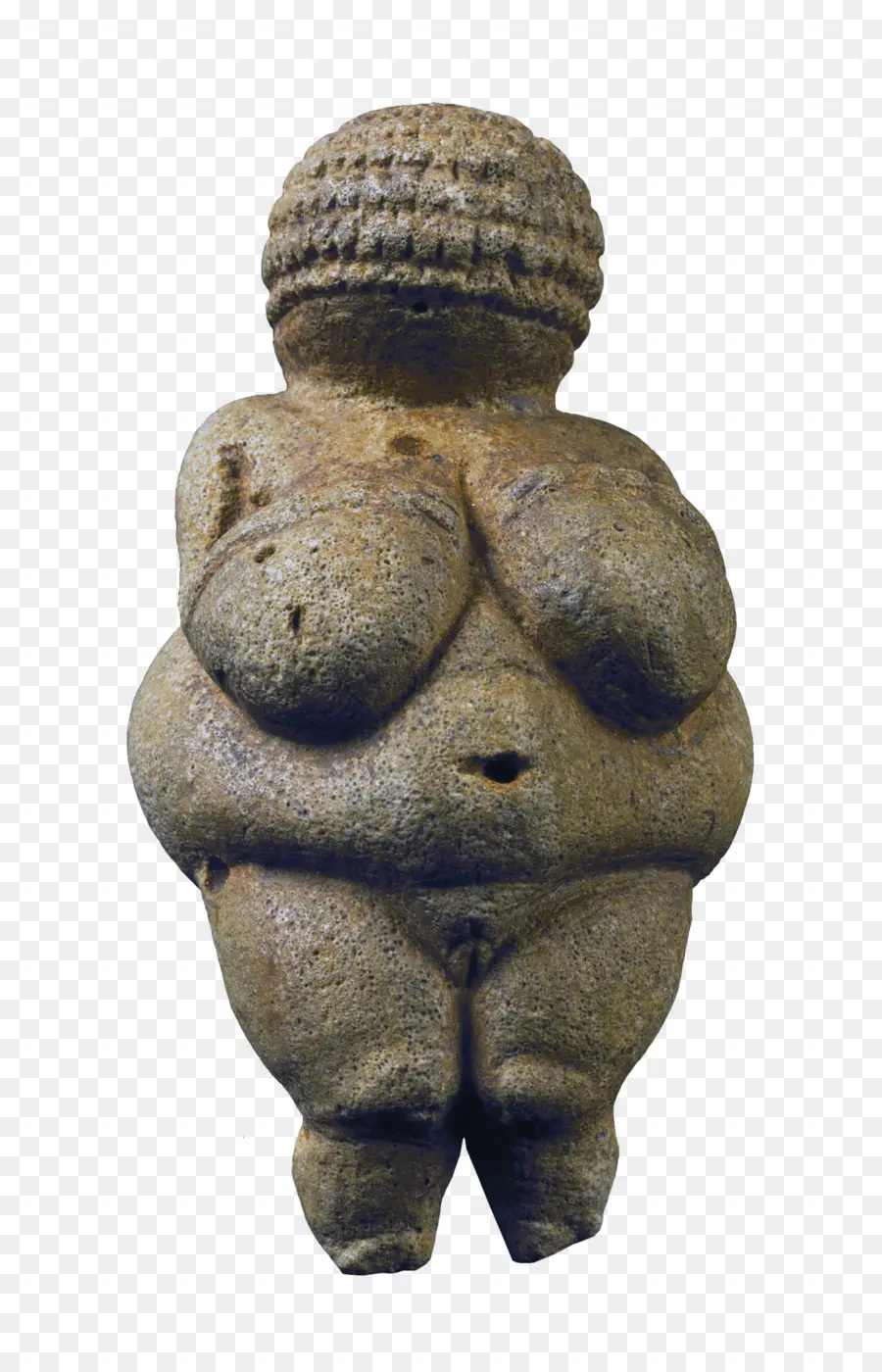 Venus De Willendorf，Willendorf PNG