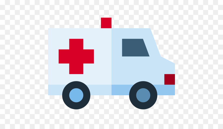 Ambulancia，Iconos De Equipo PNG