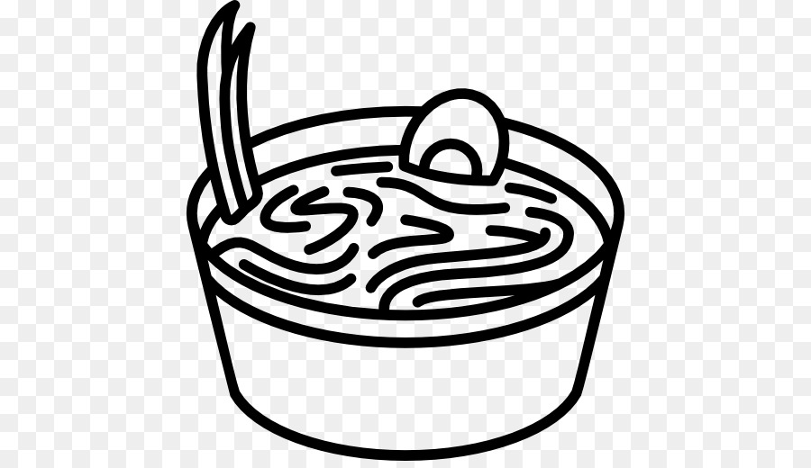 Plato De Fideos，Ramen PNG