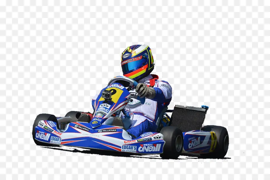 Corredor De Karts，Carreras PNG