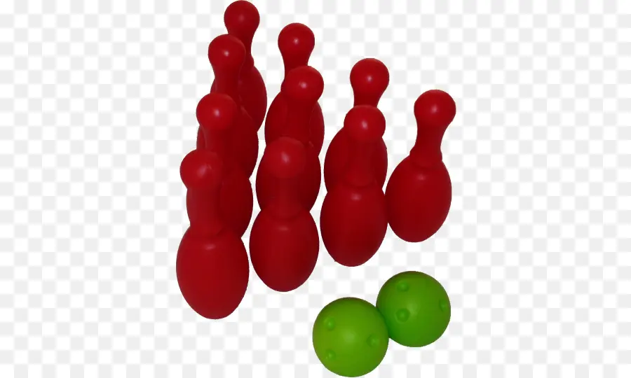 Bowling，Bowling Pin PNG