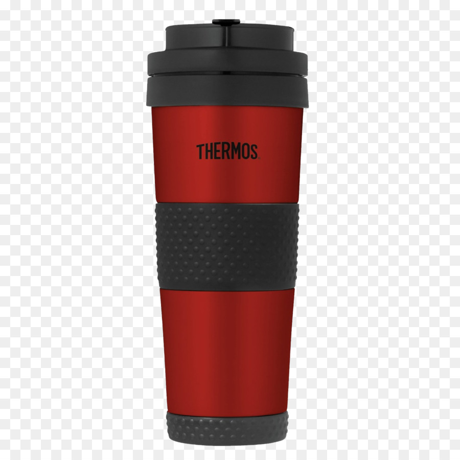 Termo，Rojo PNG