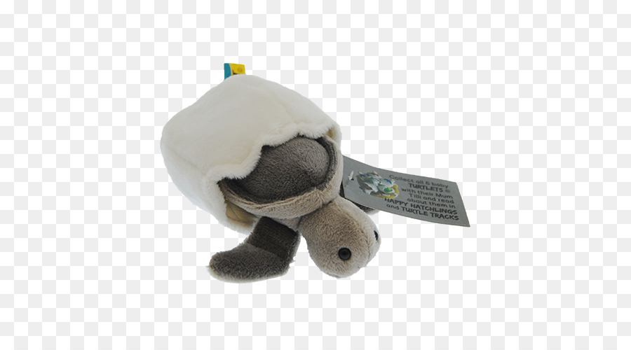 Peluche Tortuga，Relleno PNG