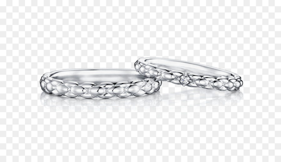 Anillos De Boda，Anillos PNG