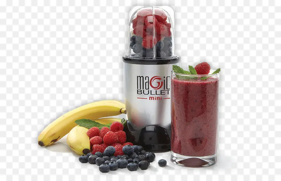 Smoothie，Magic Bullet PNG