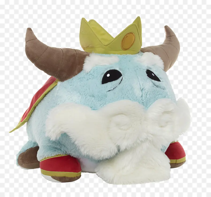 Juguete De Peluche，Relleno PNG