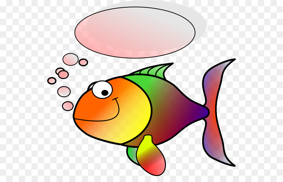 Los Peces，Royaltyfree PNG