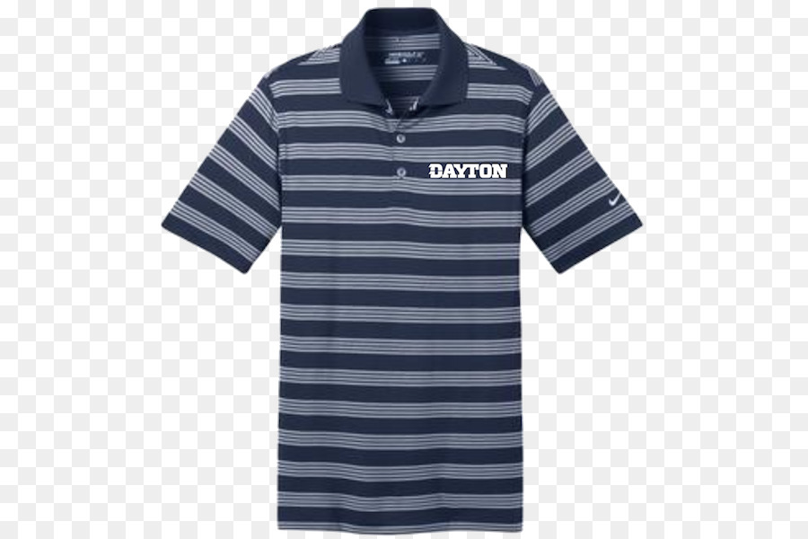 Camiseta，La Camisa De Polo PNG