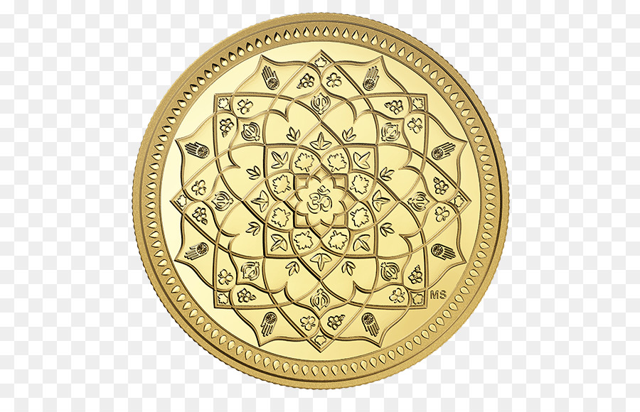 Moneda，Diwali PNG