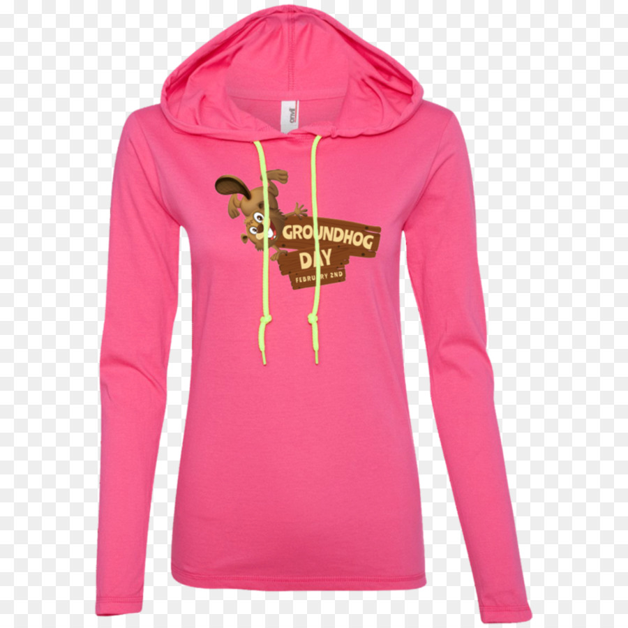 Sudadera，Camiseta PNG