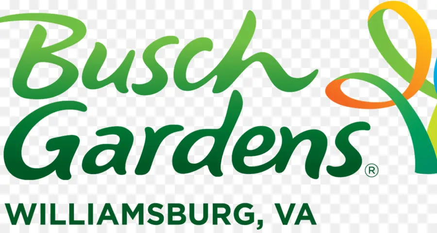 Busch Gardens Tampa，Busch Gardens Williamsburg PNG