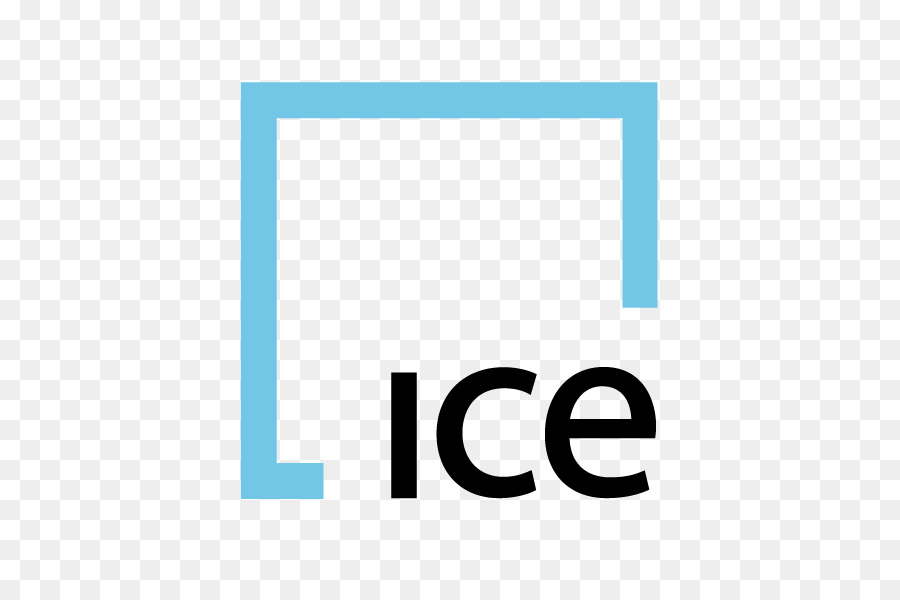 Hielo，Logo PNG