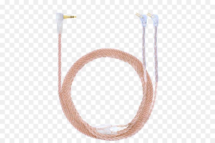 Cable Eléctrico，Conector Eléctrico PNG