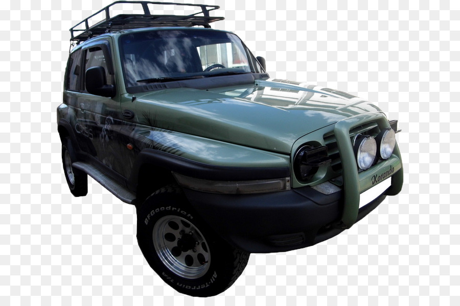 Coche，Jeep PNG