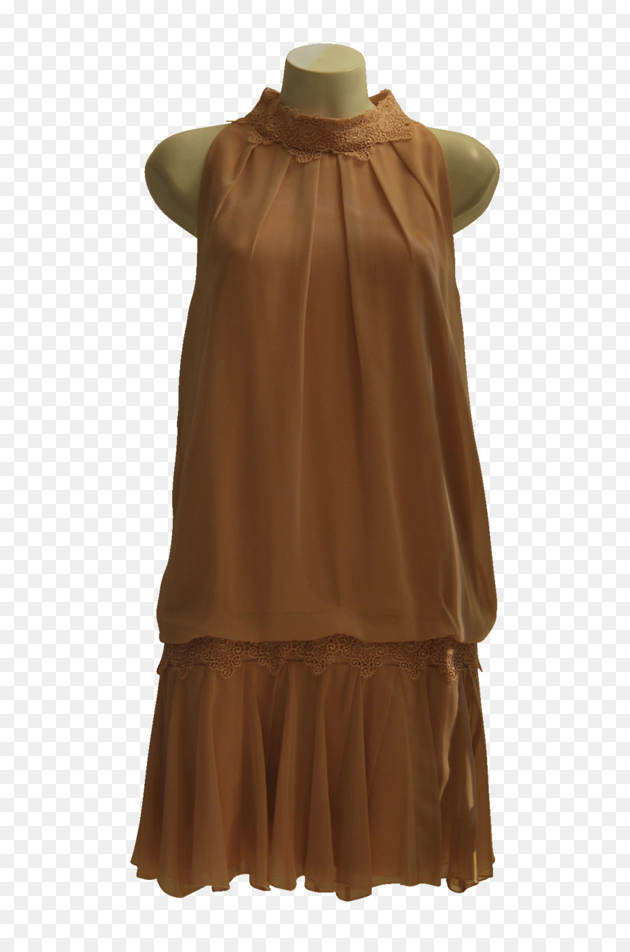 Vestido，Ropa PNG