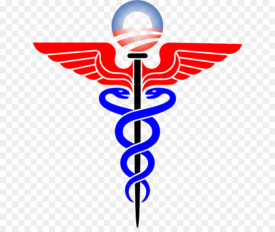 El Personal De Hermes，Caduceo Como Símbolo De La Medicina PNG