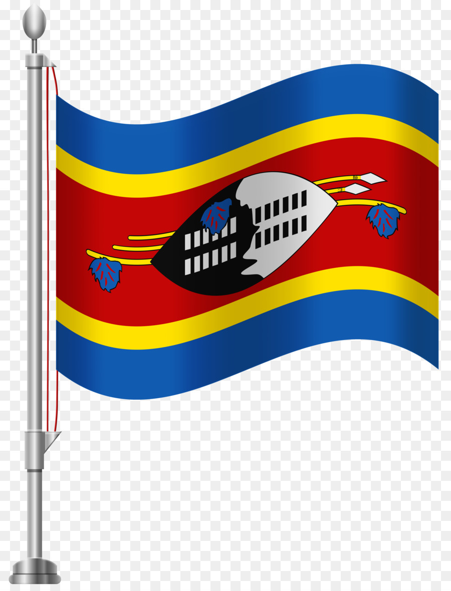 Bandera De Tailandia，Bandera Del Reino Unido PNG