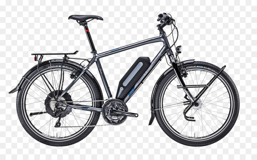 Bicicleta Blanca，Bicicleta PNG