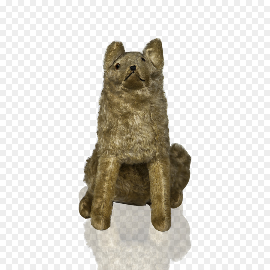 Gato，Perro PNG