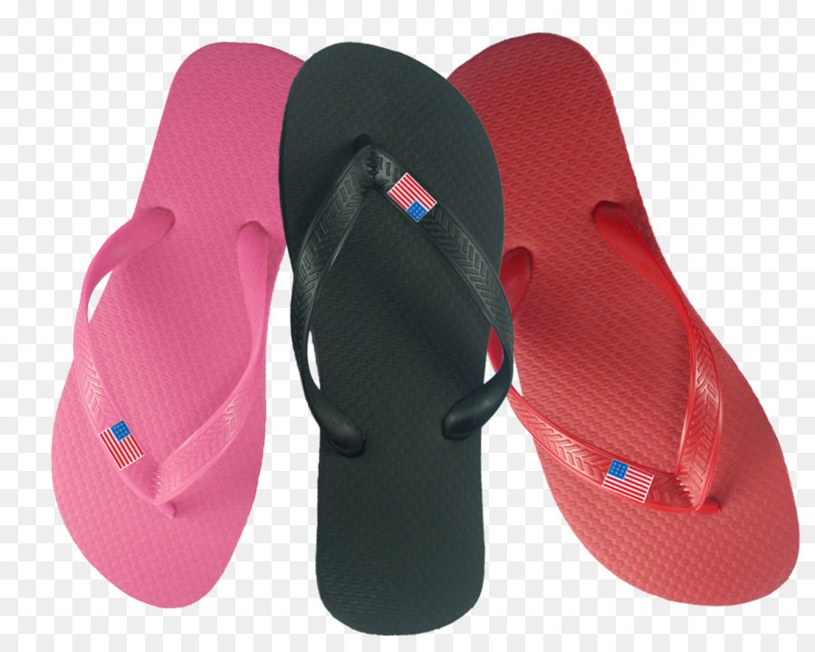 Zapatilla，Flipflops PNG