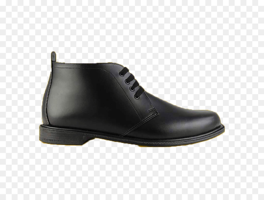 Bota，Zapato PNG