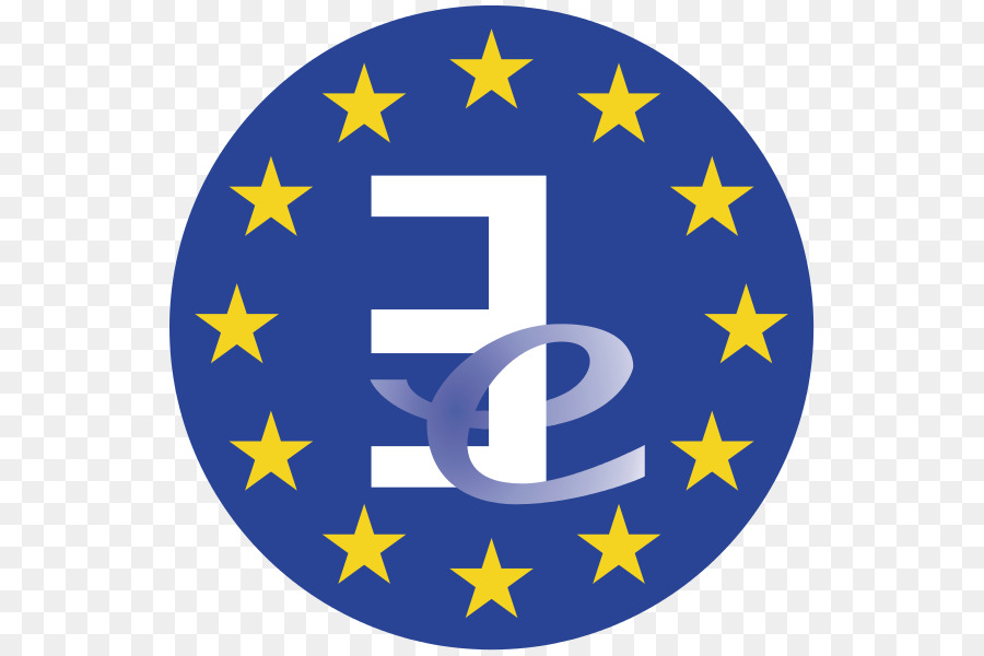 La Unión Europea，La Eufor Althea PNG