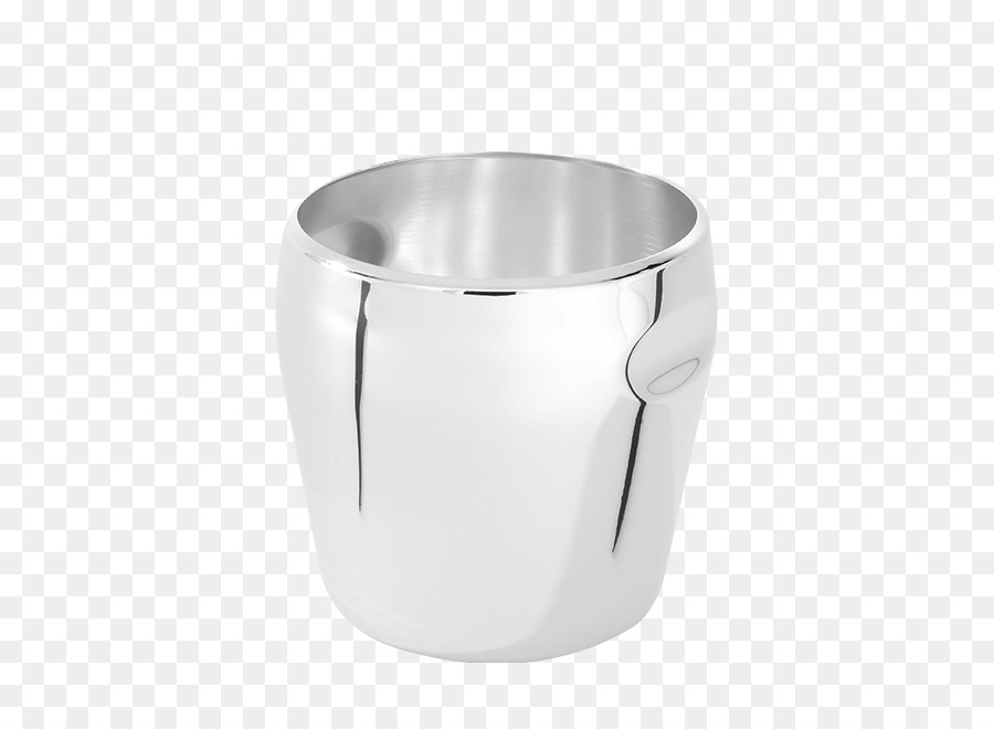 Vaso，Taza PNG