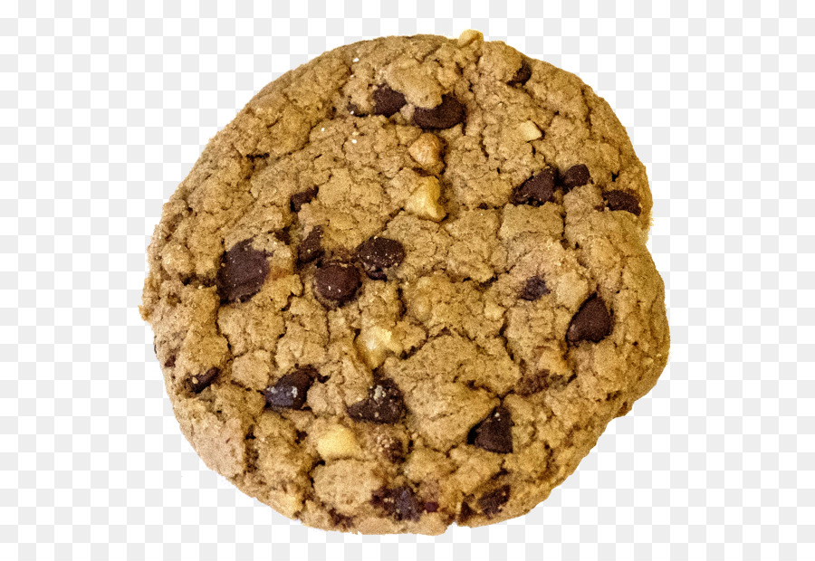 Galletas De Avena Con Pasas，Galletas De Chispas De Chocolate PNG