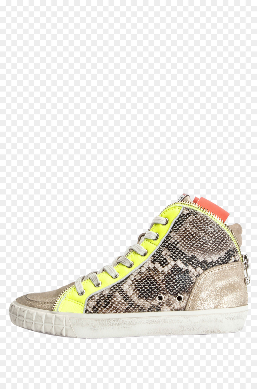 Zapatillas De Deporte，Zapato PNG